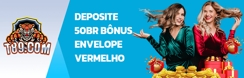 o que é cv.f apostas online